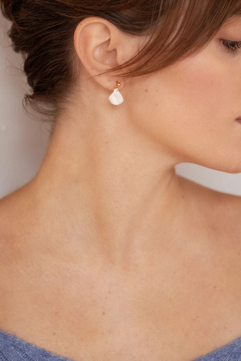 BOUCLES_OREILLES_AURELIA