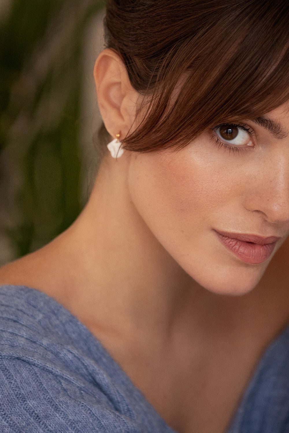 BOUCLES_OREILLES_AURELIA