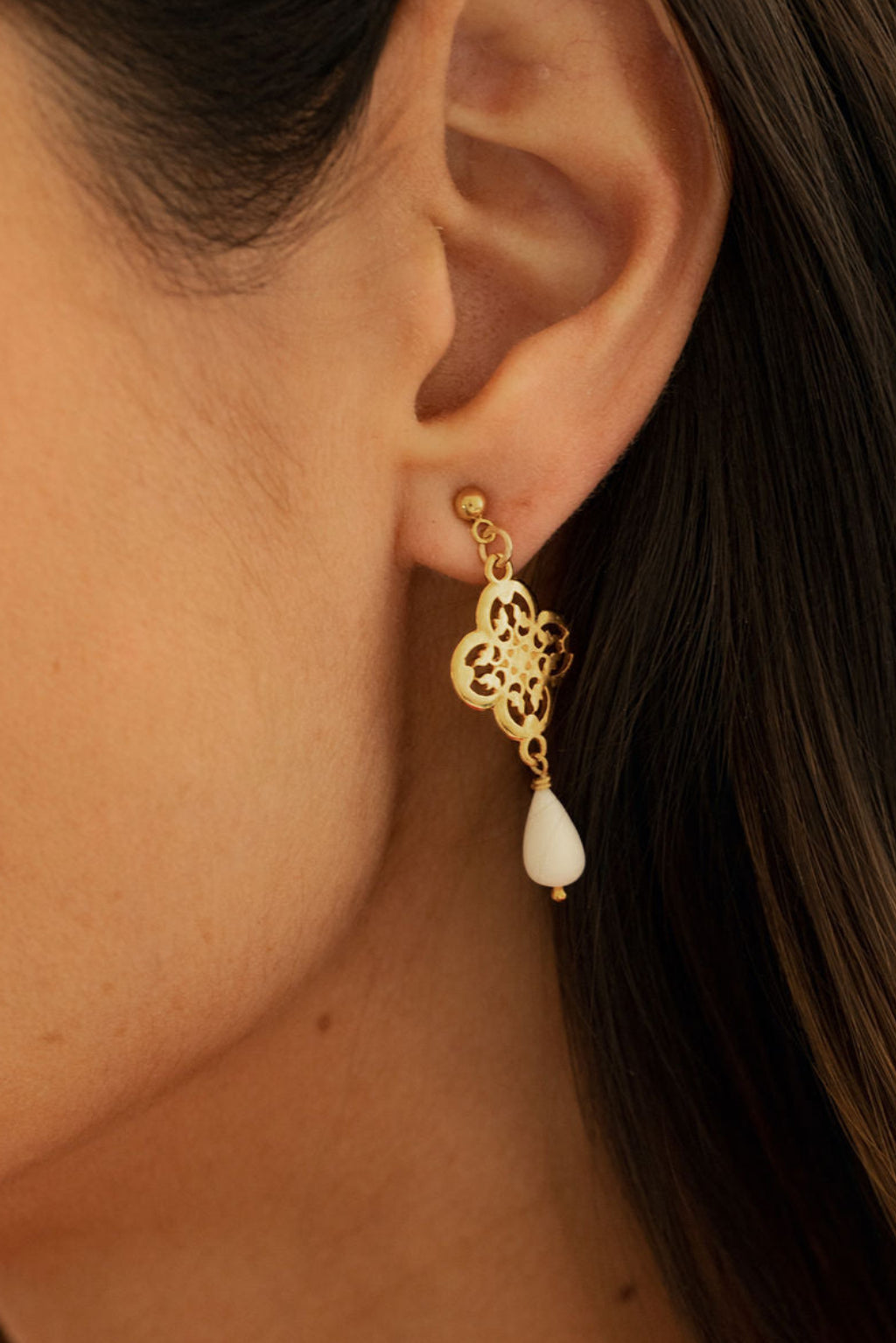 Boucles Adélaïde