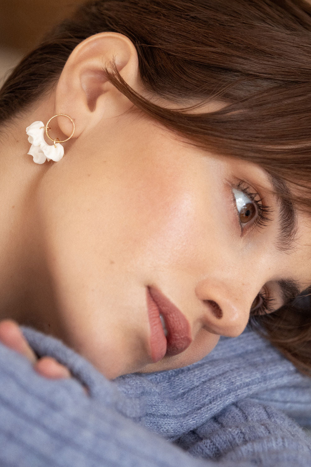 BOUCLES_OREILLES_FLAVIA