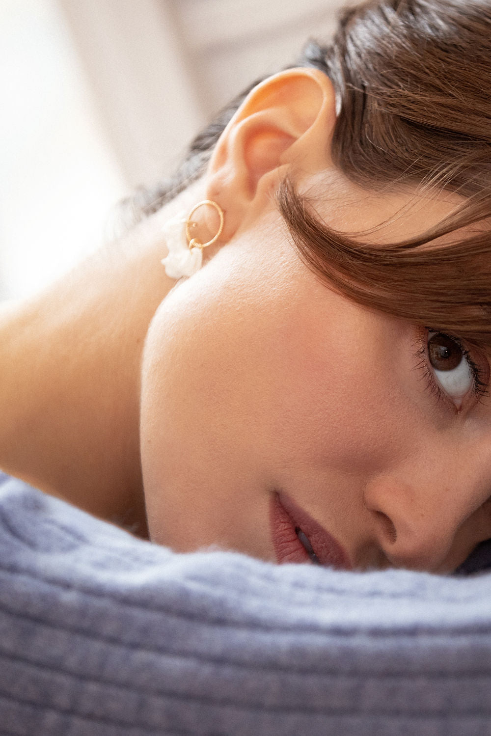 BOUCLES_OREILLES_FLAVIA