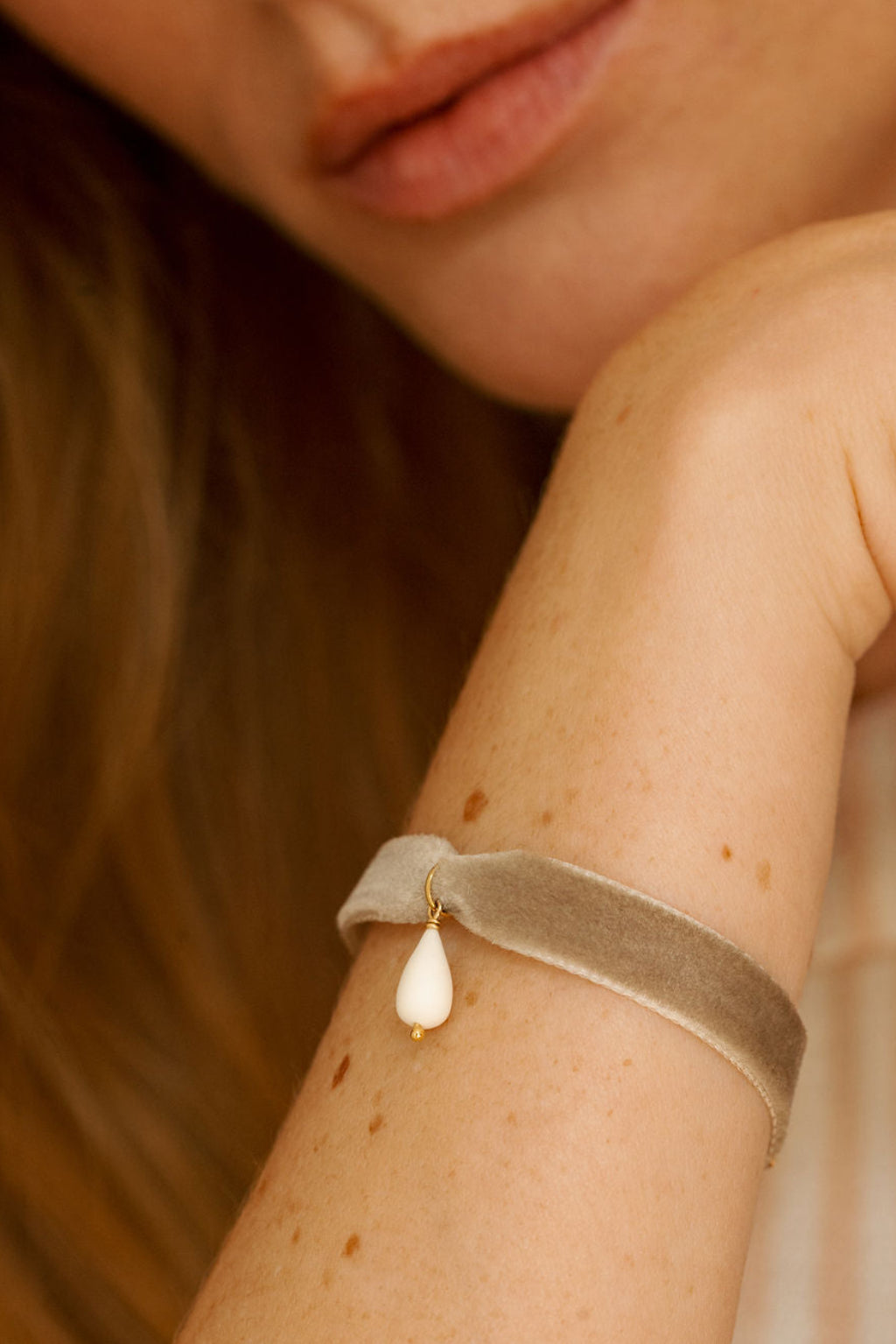 Bracelet Lison