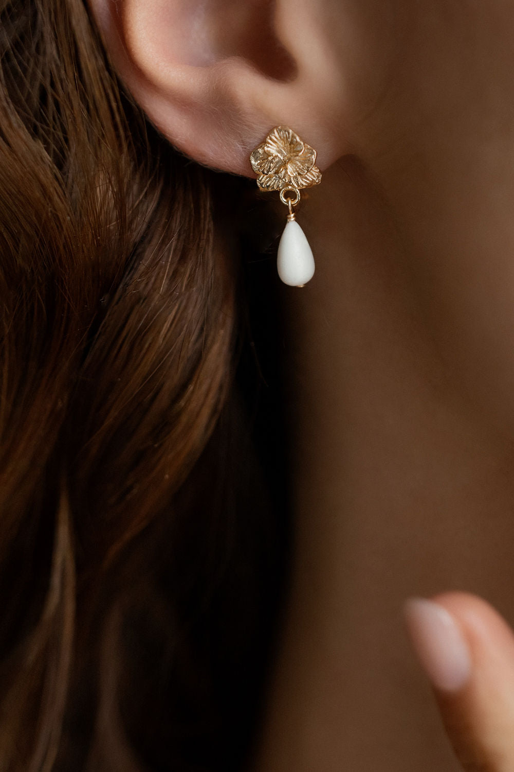 Coffret Calixte & Joséphine