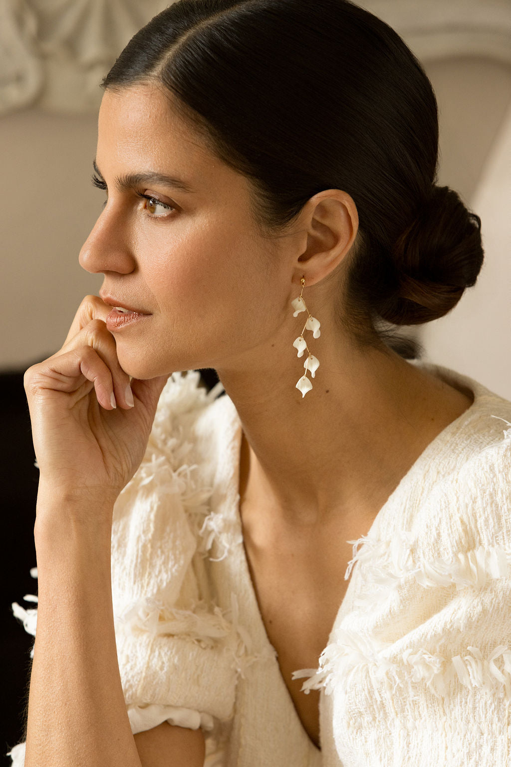 Boucles Pénélope