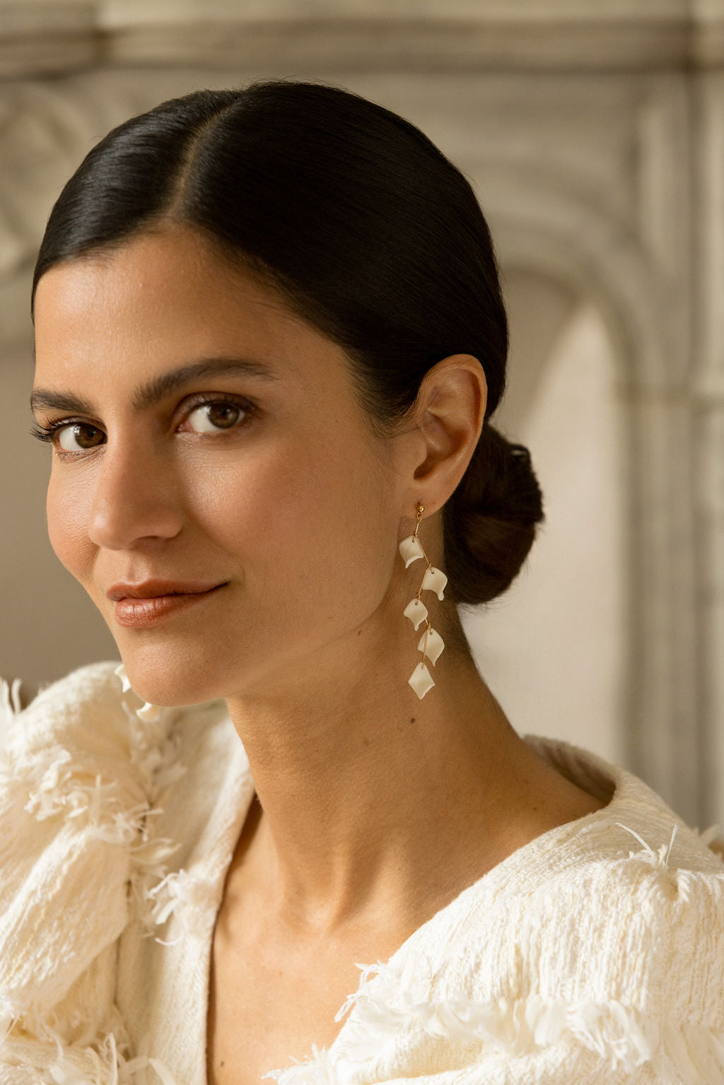 Boucles Pénélope