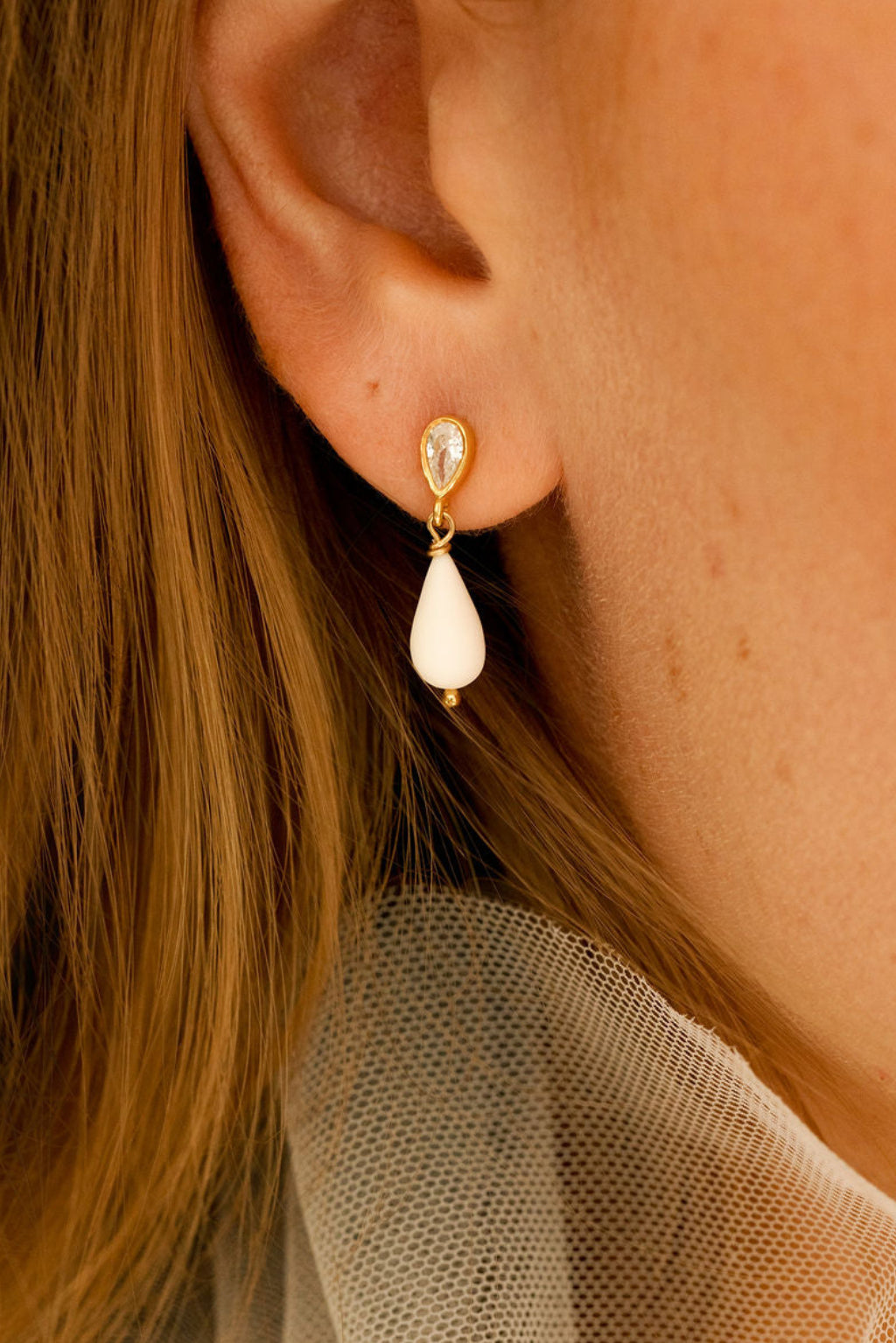Boucles Domitille