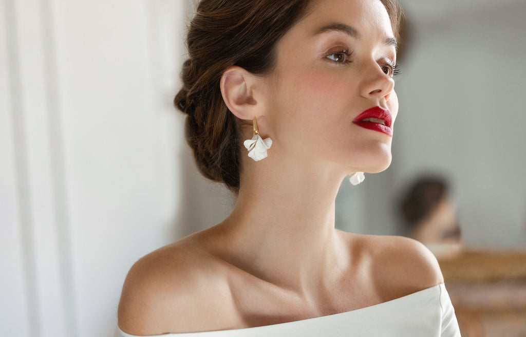 Coffrets cadeau à prix doux